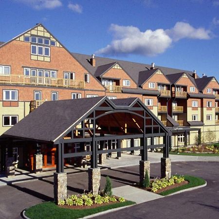 Jordan Hotel Newry Exterior photo