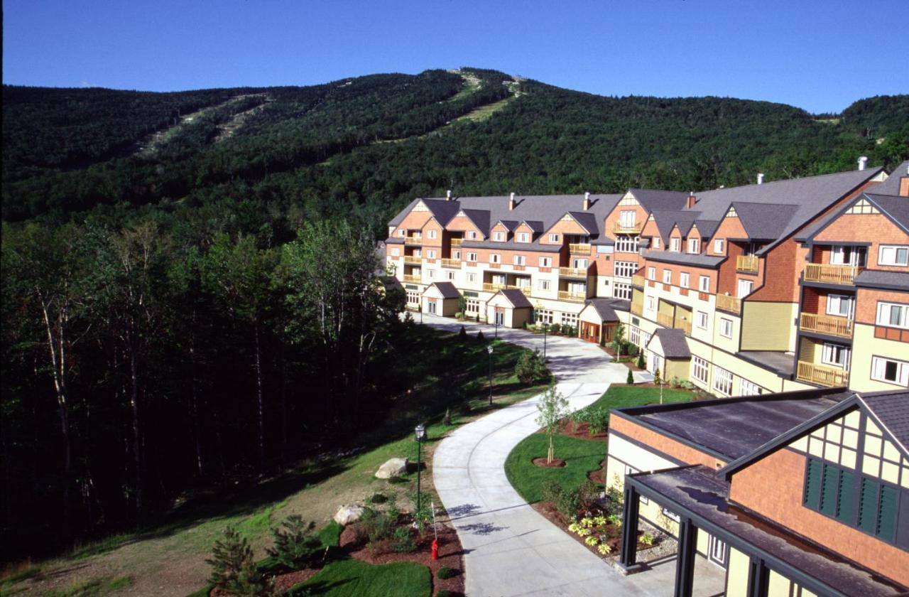 Jordan Hotel Newry Exterior photo