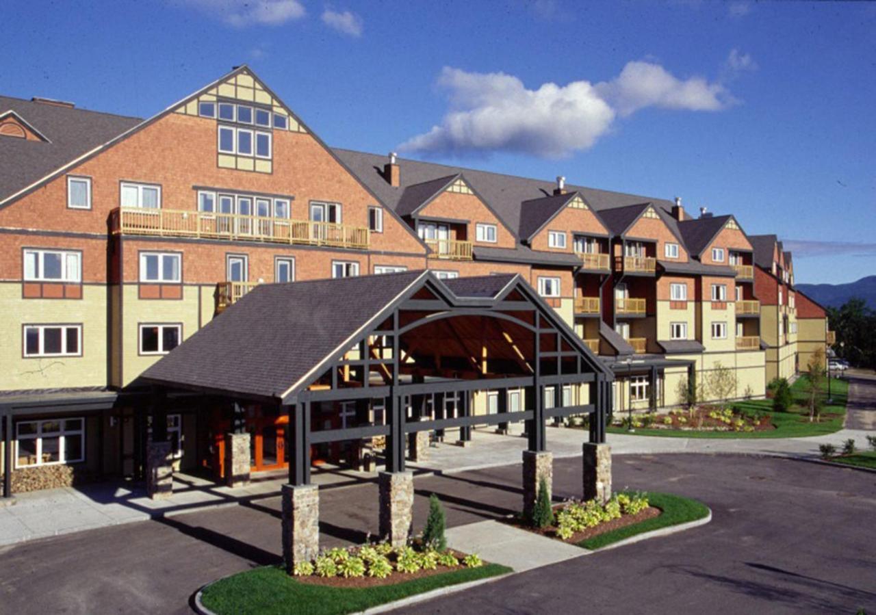 Jordan Hotel Newry Exterior photo